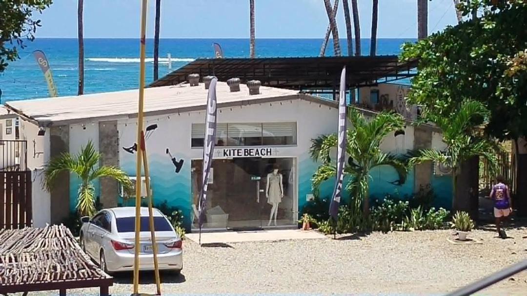Photo of Others in Cabarete