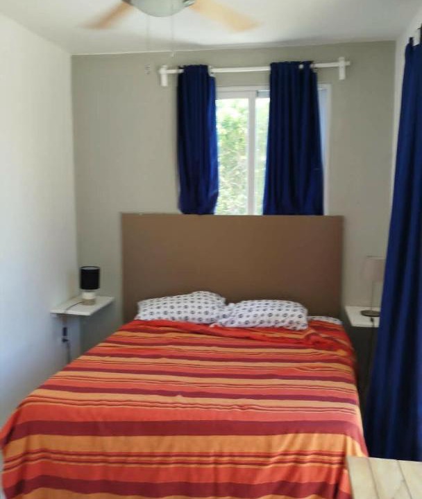 Photo of Bedroom in Cabarete