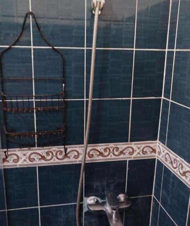 Photo of Bathroom in Cabarete