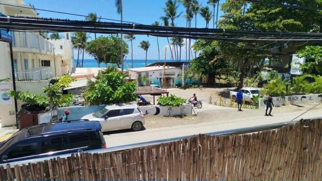 Photo of Others in Cabarete