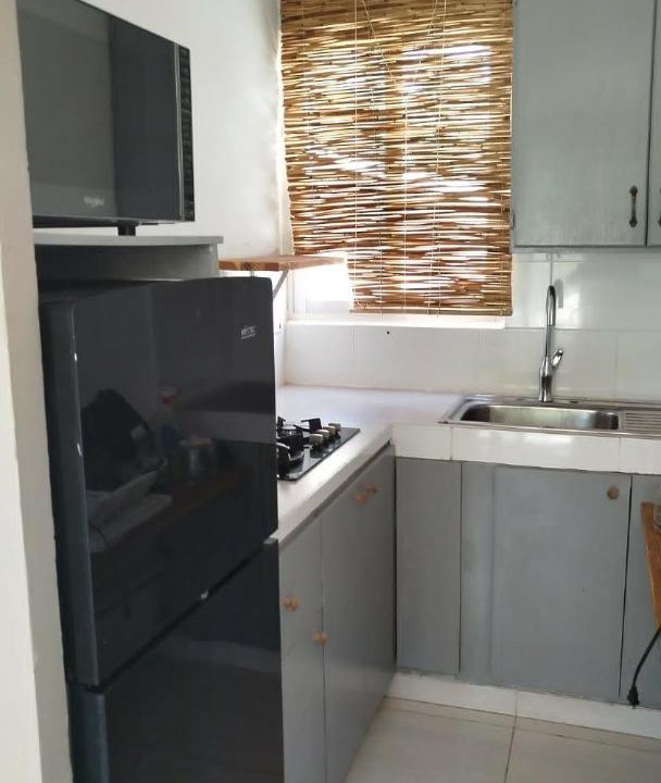 Photo of Kitchen in Cabarete