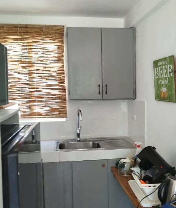Photo of Kitchen in Cabarete