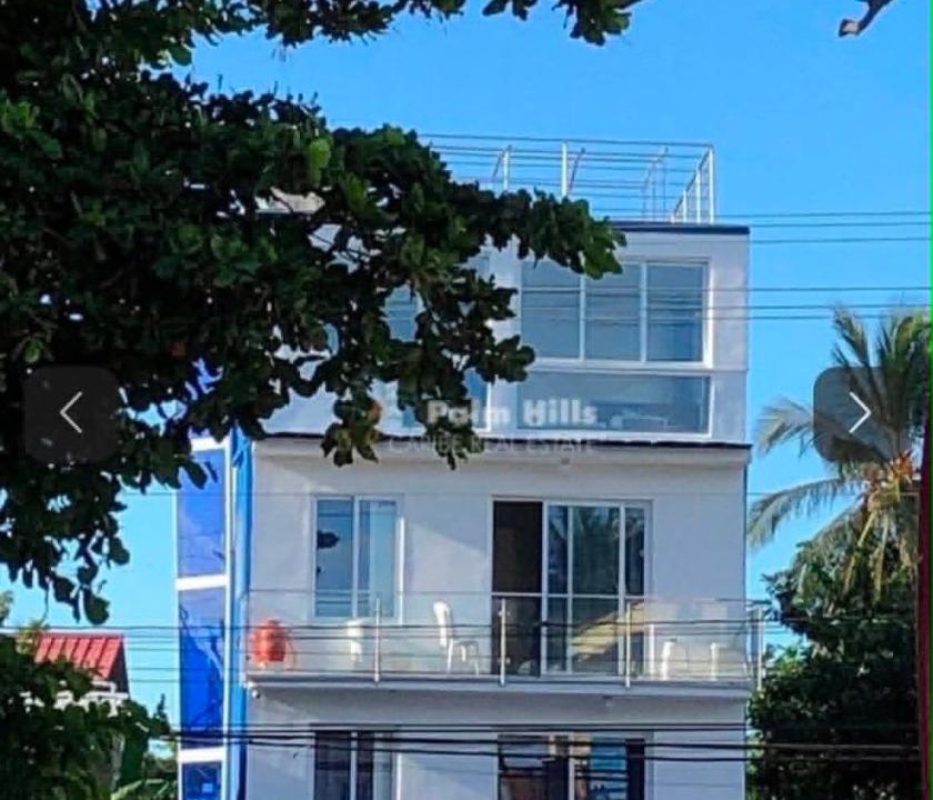 Photo of Others in Cabarete
