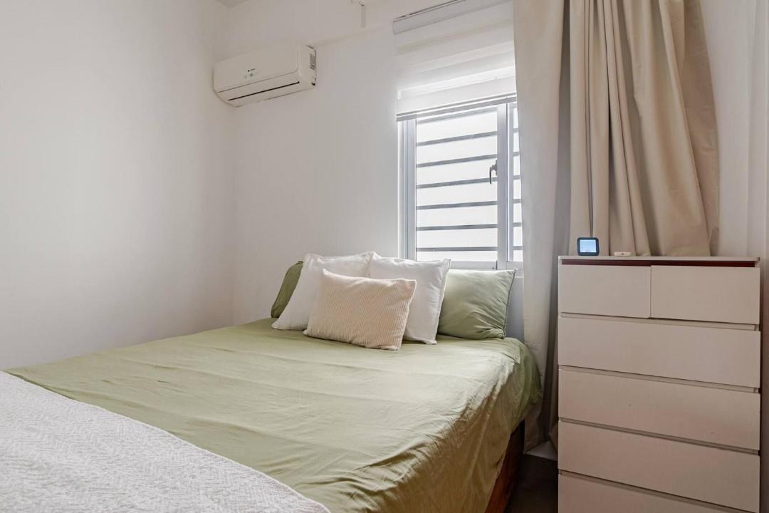 Photo of Bedroom in Santo Domingo