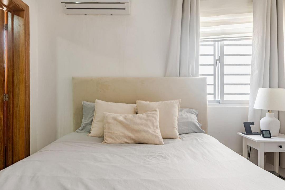 Photo of Bedroom in Santo Domingo