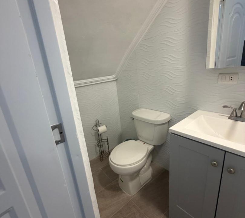 Photo of Bathroom in Los Patos