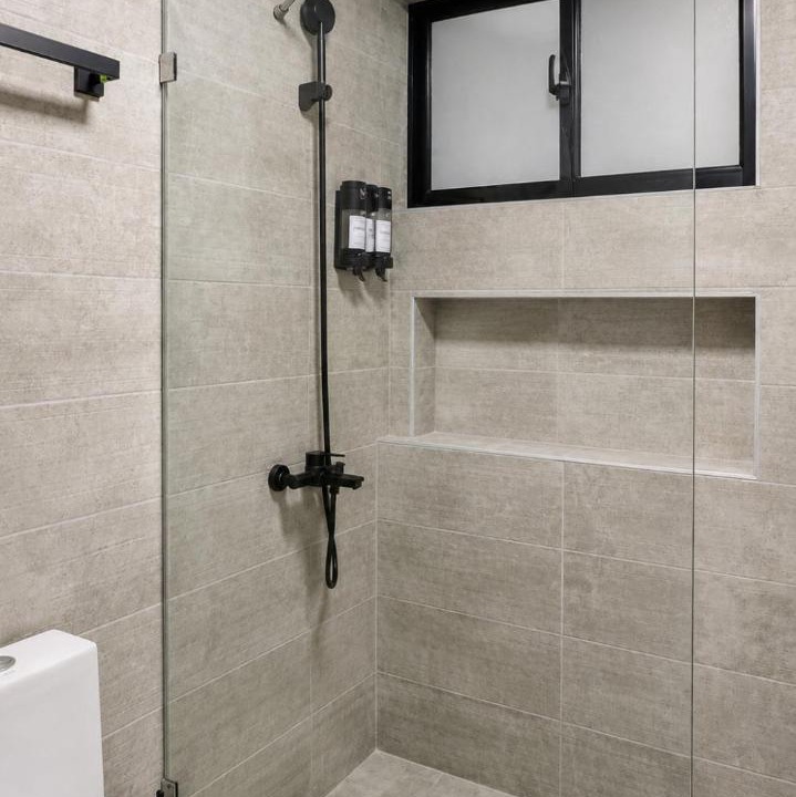 Photo of Others in Cofresi