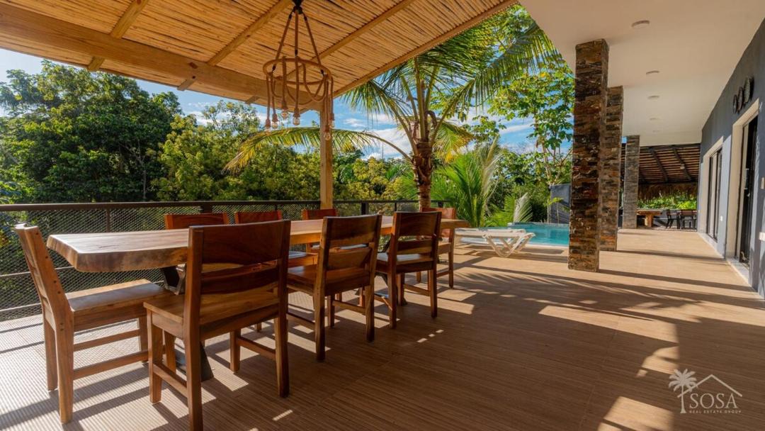 Photo of Others in Las Terrenas