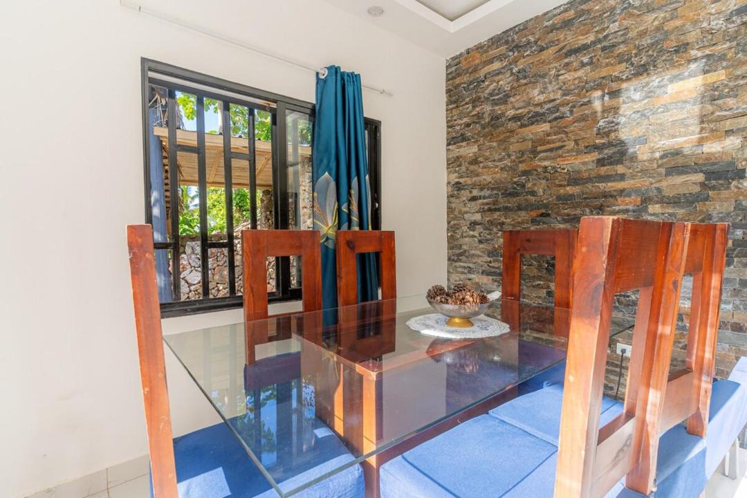 Photo of Others in Las Terrenas