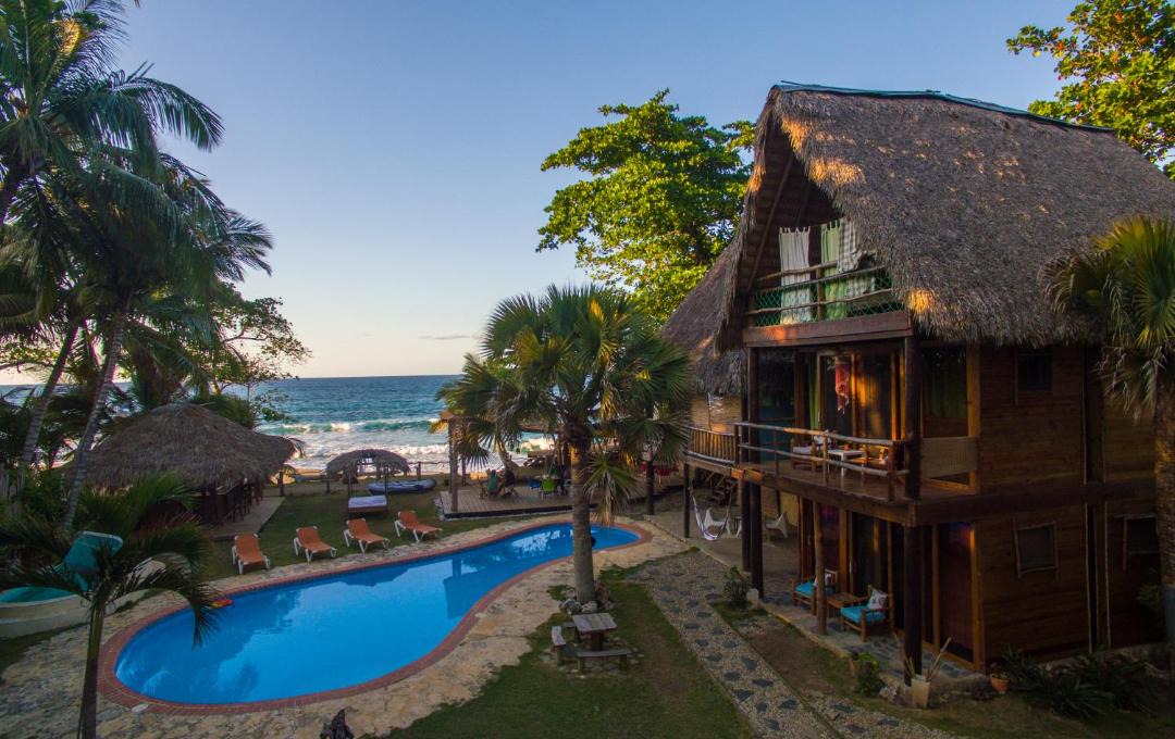 Photo of Others in Cabarete