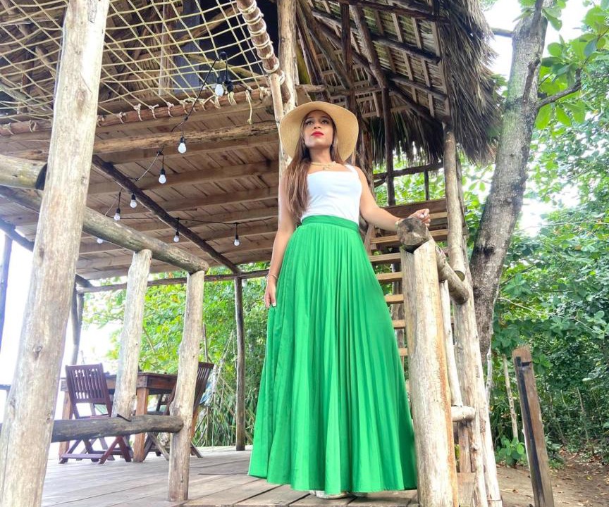 Photo of Others in Cabarete