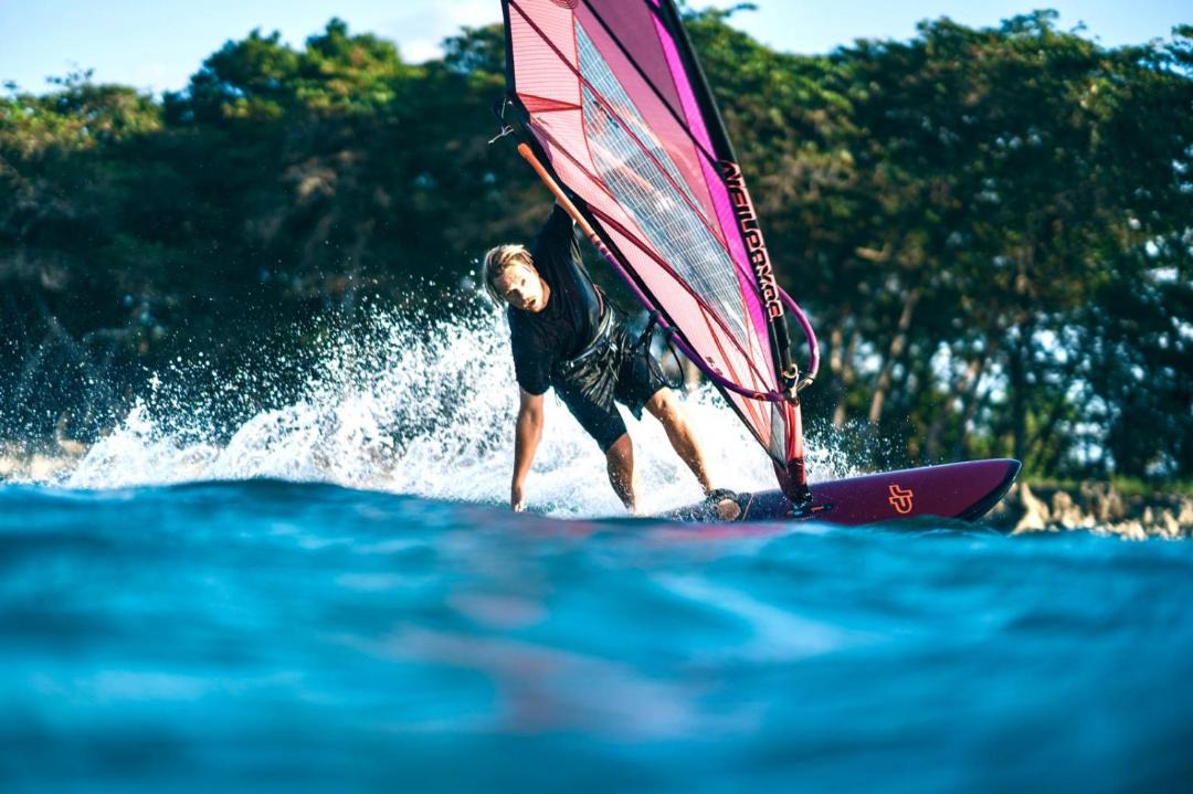 Photo of Others in Cabarete