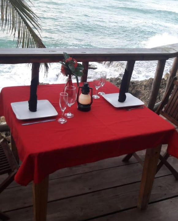 Photo of Others in Cabarete