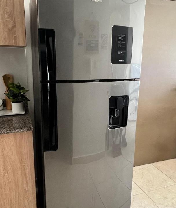 Photo of Kitchen in Santo Domingo Este