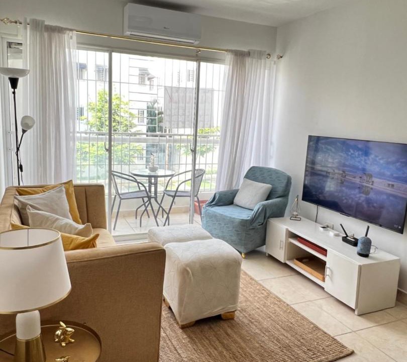 Photo of Livingroom in Santo Domingo Este
