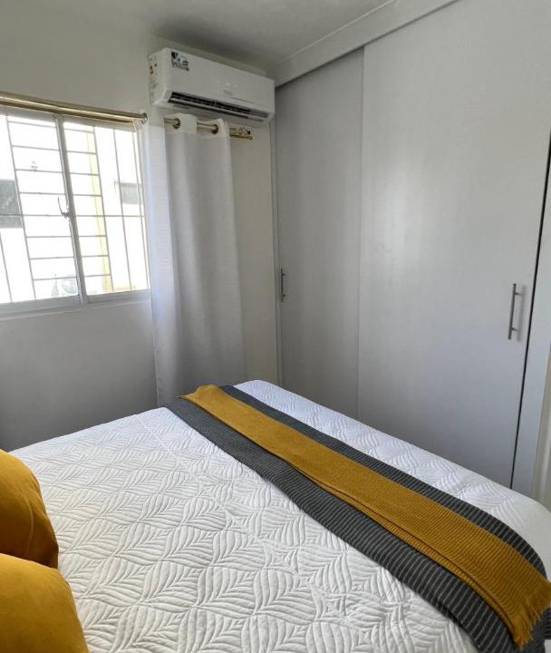 Photo of Bedroom in Santo Domingo Este