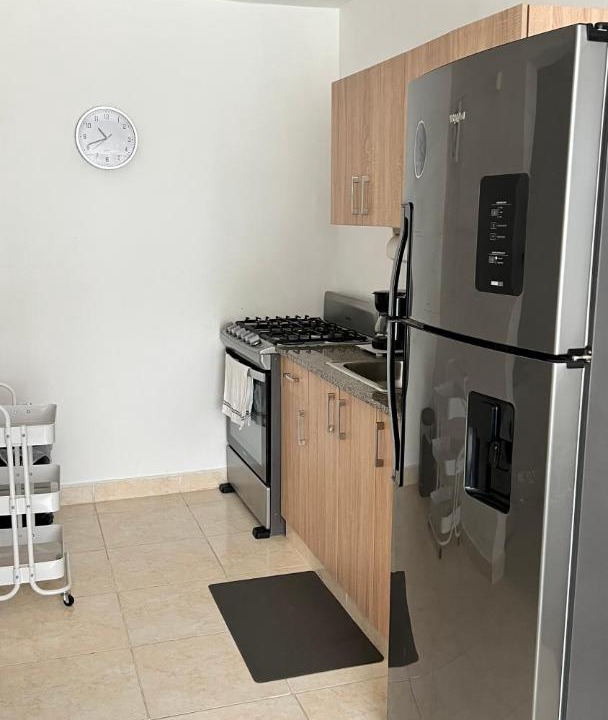 Photo of Kitchen in Santo Domingo Este