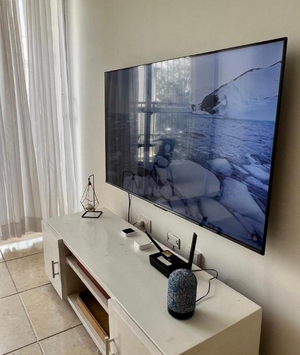 Photo of Livingroom in Santo Domingo Este