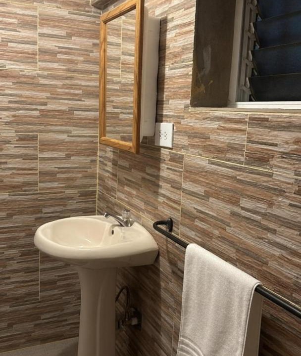 Photo of Bathroom in Los Patos