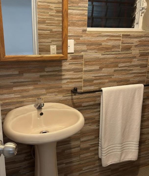 Photo of Bathroom in Los Patos