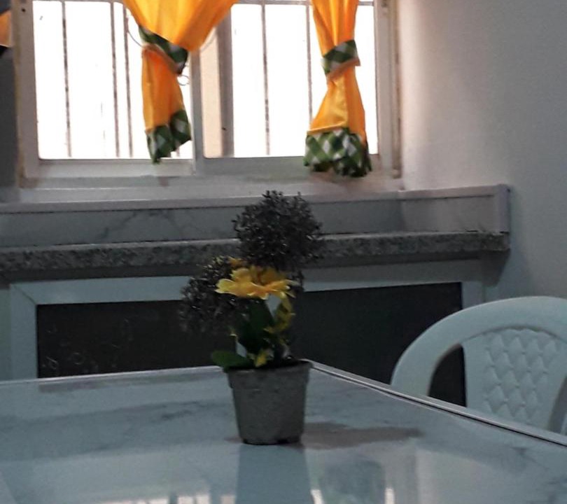 Photo of Others in Santo Domingo