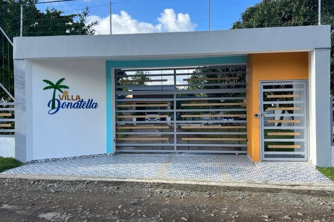 Photo of Others in Bonao