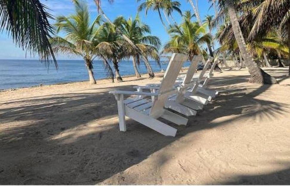 Photo of Others in San Pedro de Macoris