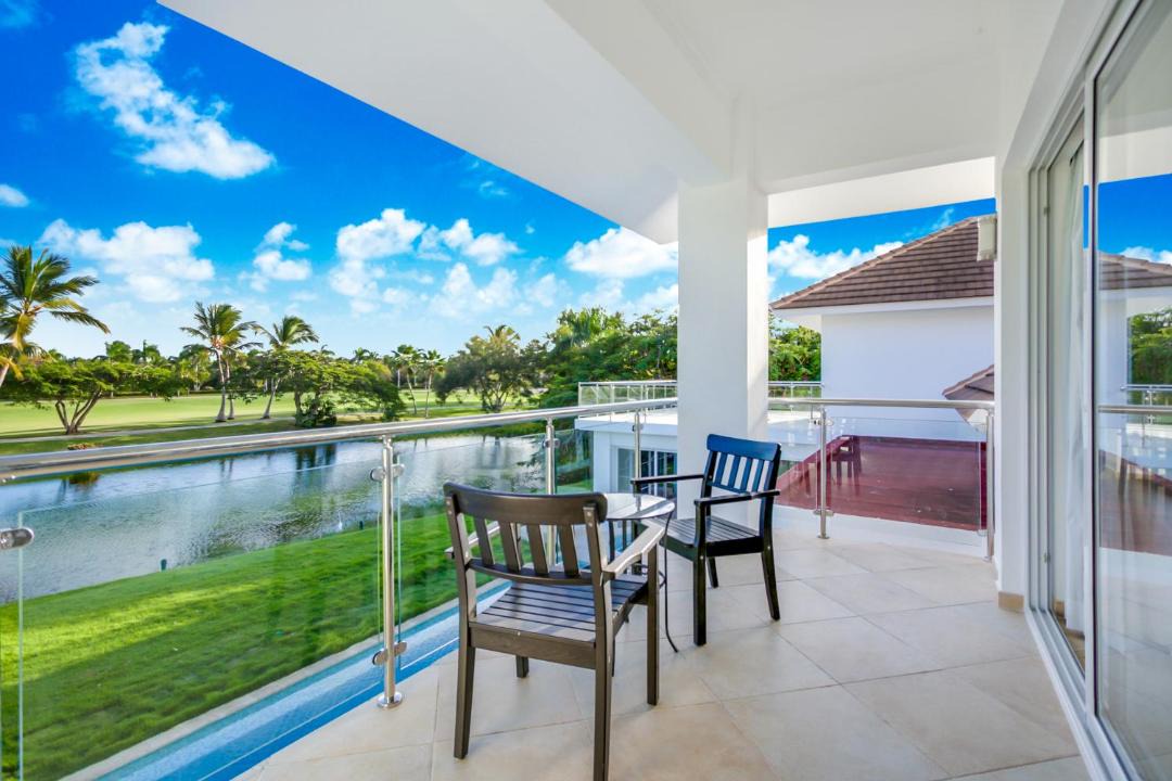 Photo of Others in Bavaro