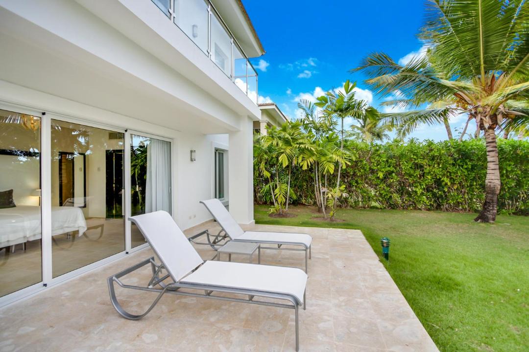Photo of Others in Bavaro