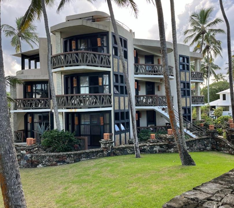 Photo of Others in Cabarete
