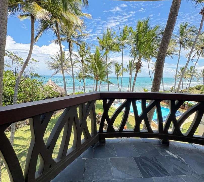 Photo of Others in Cabarete