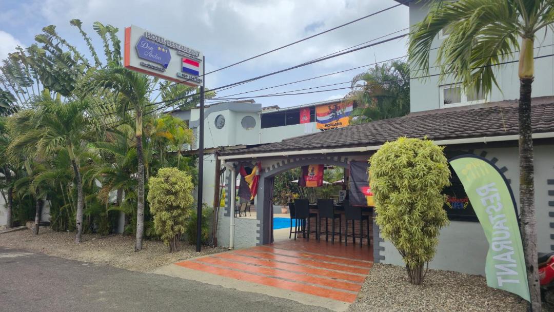 Photo of Others in El Batey