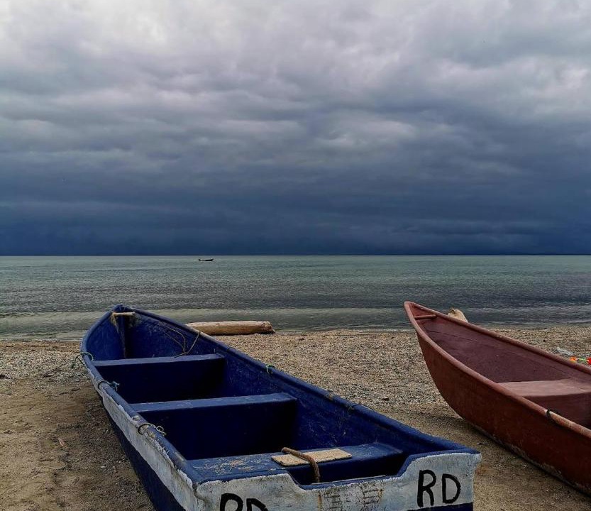 Photo of Others in Puerto Bahia