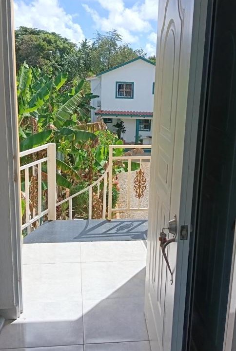 Photo of Others in Las Galeras
