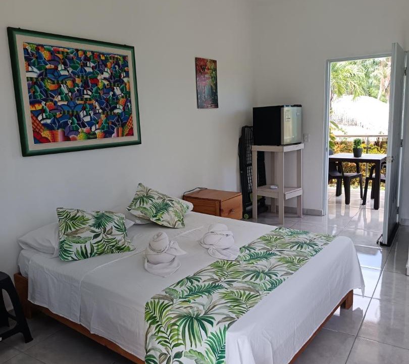 Photo of Others in Las Galeras