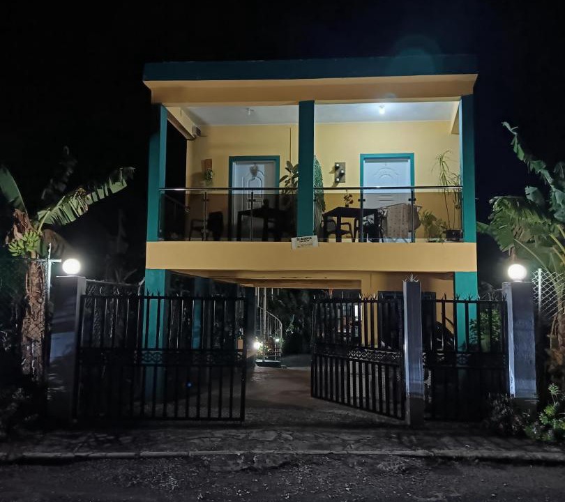 Photo of Others in Las Galeras