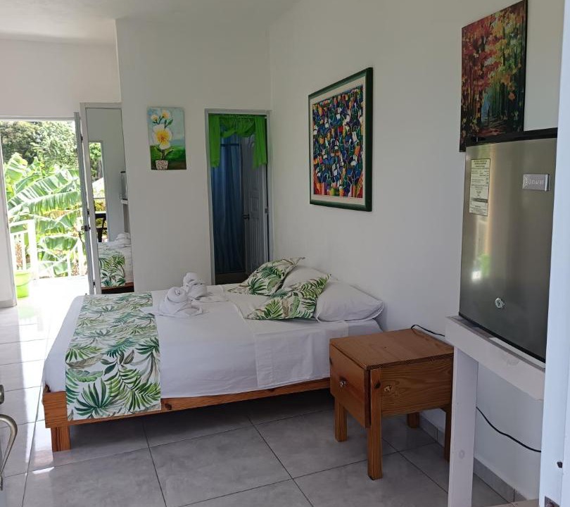 Photo of Others in Las Galeras