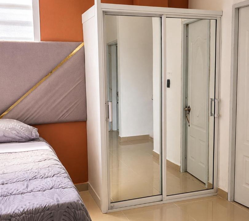 Photo of Others in San Juan Province