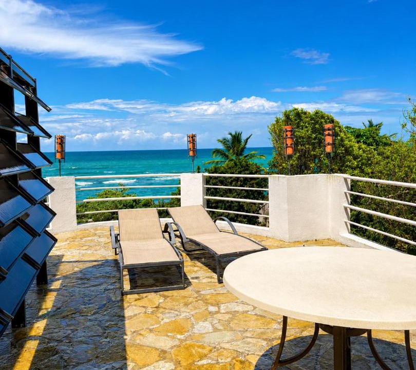 Photo of Others in Cabarete