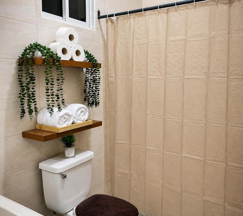 Photo of Bathroom in Miches