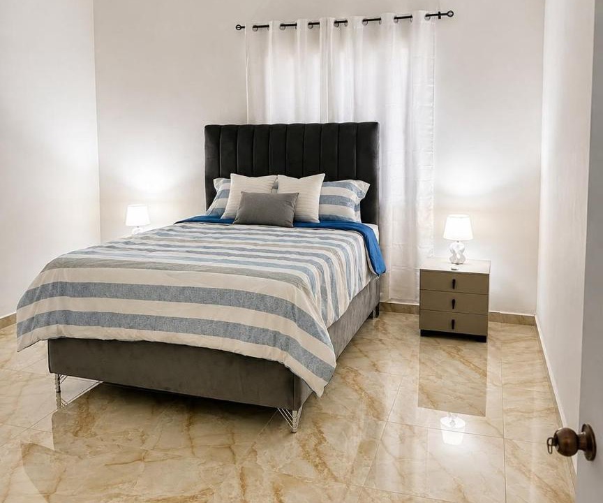 Photo of Bedroom in Miches