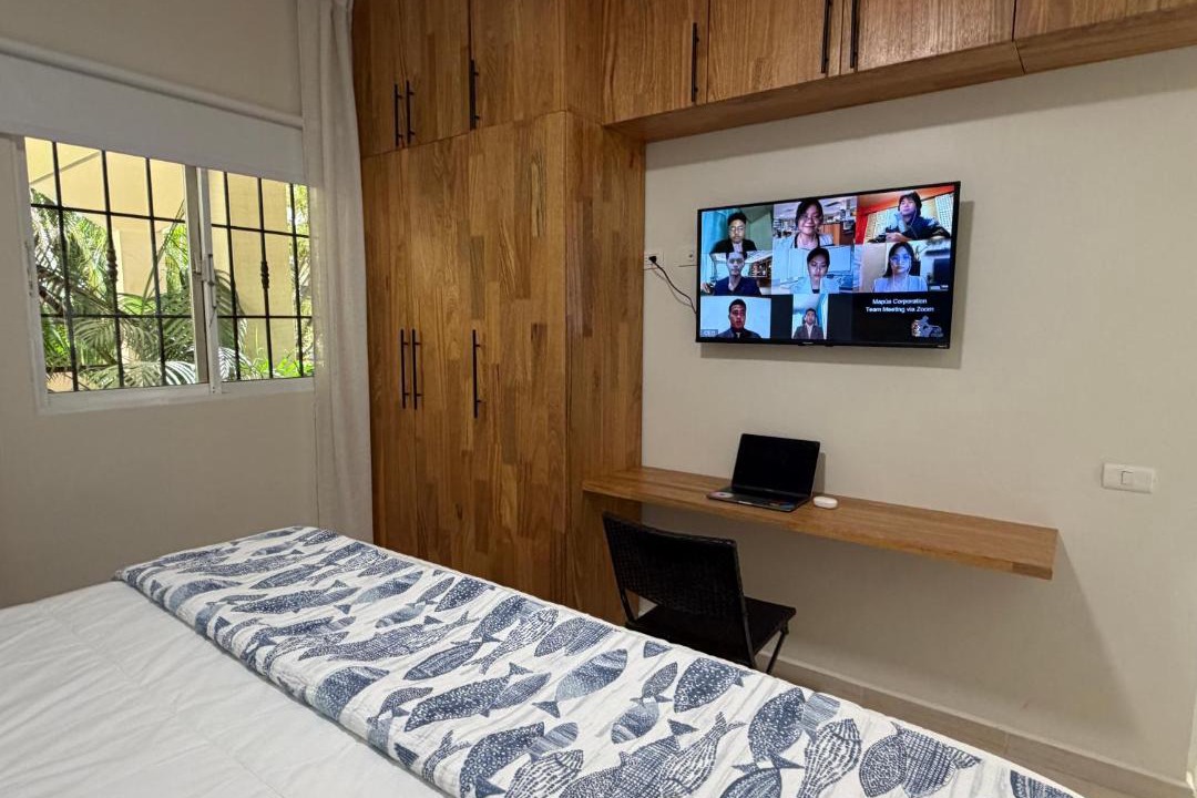 Photo of Bedroom in El Centro