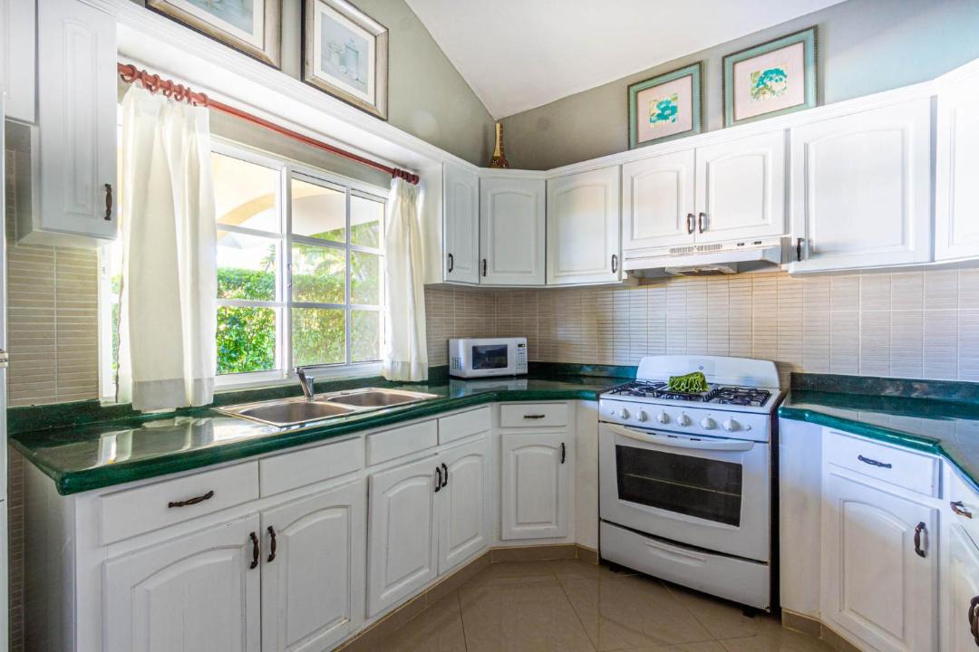 Photo of Others in Urbanizacion Tavarez