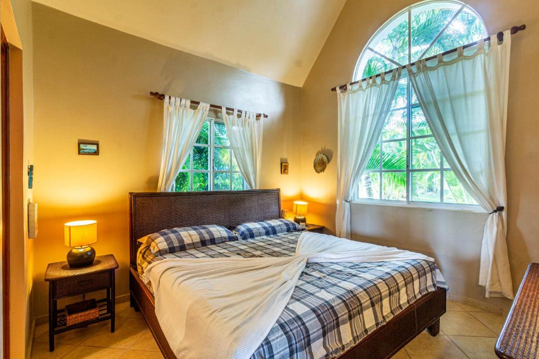 Photo of Others in Urbanizacion Tavarez