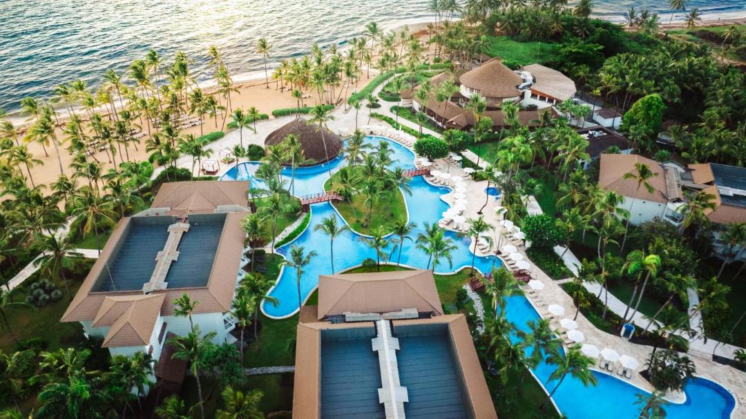 Photo of Others in Punta Cana