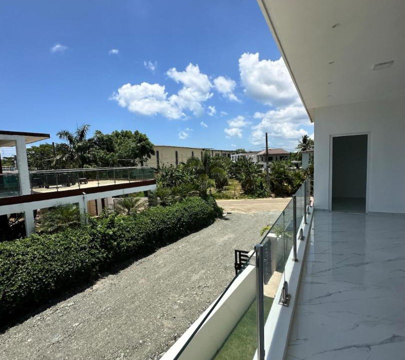 Photo of Others in Sabaneta de Yasica