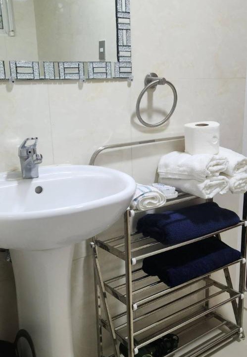Photo of Bathroom in Veron