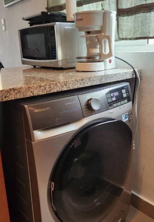 Photo of Kitchen in Veron