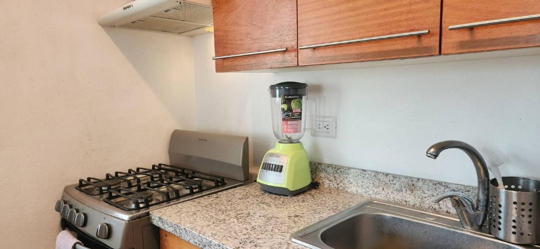 Photo of Kitchen in Veron