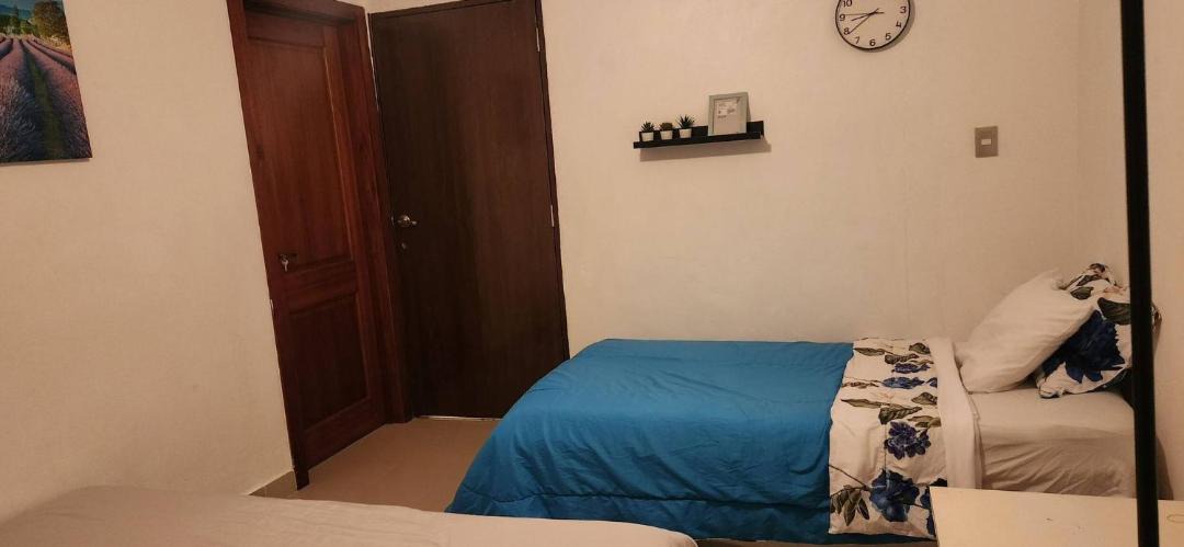 Photo of Bedroom in Veron